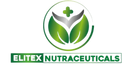 Elitex